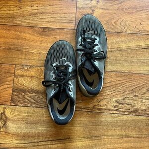 nike womens metcon shoes